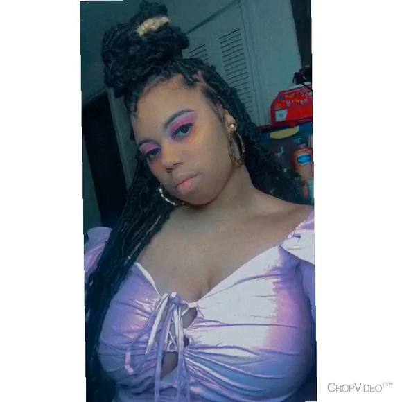 ashamonroe785